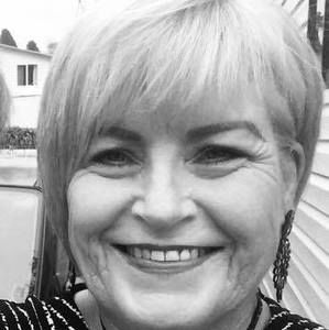 Meet your Posher, Alyson